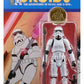 Star Wars: Droids Black Series Figura Imperial Stormtrooper 15 cm