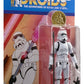 Star Wars: Droids Black Series Figura Imperial Stormtrooper 15 cm