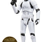 Star Wars: Droids Black Series Figura Imperial Stormtrooper 15 cm