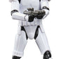 Star Wars: Droids Black Series Figura Imperial Stormtrooper 15 cm