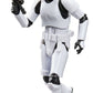 Star Wars: Droids Black Series Figura Imperial Stormtrooper 15 cm