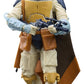 Star Wars: Droids Black Series Figura Boba Fett 15 cm