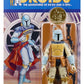Star Wars: Droids Black Series Figura Boba Fett 15 cm
