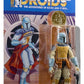 Star Wars: Droids Black Series Figura Boba Fett 15 cm
