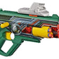 Avengers: Doomsday NERF Lanzador de Dardos Doctor Doom