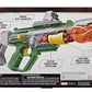 Avengers: Doomsday NERF Lanzador de Dardos Doctor Doom