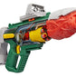 Avengers: Doomsday NERF Lanzador de Dardos Doctor Doom