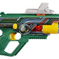 Avengers: Doomsday NERF Lanzador de Dardos Doctor Doom