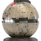 Star Wars Episode VI Black Series Detonador Térmico Electrónico
