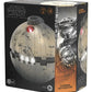 Star Wars Episode VI Black Series Detonador Térmico Electrónico