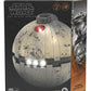 Star Wars Episode VI Black Series Detonador Térmico Electrónico