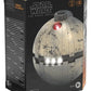 Star Wars Episode VI Black Series Detonador Térmico Electrónico