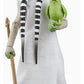 Star Wars Black Series Figura Togruta (Halloween Edition) 15 cm