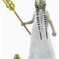 Star Wars Black Series Figura Togruta (Halloween Edition) 15 cm