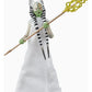 Star Wars Black Series Figura Togruta (Halloween Edition) 15 cm