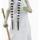 Star Wars Black Series Figura Togruta (Halloween Edition) 15 cm