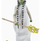 Star Wars Black Series Figura Togruta (Halloween Edition) 15 cm