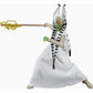 Star Wars Black Series Figura Togruta (Halloween Edition) 15 cm