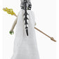 Star Wars Black Series Figura Togruta (Halloween Edition) 15 cm