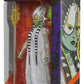 Star Wars Black Series Figura Togruta (Halloween Edition) 15 cm
