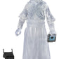 Star Wars Black Series Figura Tusken Raider (Halloween Edition) 15 cm
