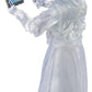 Star Wars Black Series Figura Tusken Raider (Halloween Edition) 15 cm