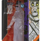 Star Wars Black Series Figura Tusken Raider (Halloween Edition) 15 cm