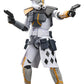 Star Wars: The Clone Wars Black Series Pack de 3 Figuras ARC Trooper Havoc, Colt & Blitz 15 cm