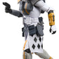 Star Wars: The Clone Wars Black Series Pack de 3 Figuras ARC Trooper Havoc, Colt & Blitz 15 cm