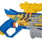 X-Men '97 NERF Lanzador de Dardos Marvel's Wolverine