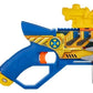 X-Men '97 NERF Lanzador de Dardos Marvel's Wolverine