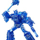 Transformers Age of the Primes Voyager Class Figura Energon Optimus Prime 17 cm