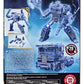 Transformers Age of the Primes Voyager Class Figura Energon Optimus Prime 17 cm