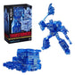 Transformers Age of the Primes Voyager Class Figura Energon Optimus Prime 17 cm