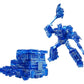 Transformers Age of the Primes Voyager Class Figura Energon Optimus Prime 17 cm