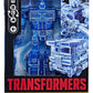 Transformers Age of the Primes Voyager Class Figura Energon Optimus Prime 17 cm