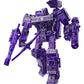 Transformers Age of the Primes Voyager Class Figura Dark Energon Megatron 17 cm