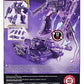 Transformers Age of the Primes Voyager Class Figura Dark Energon Megatron 17 cm