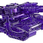 Transformers Age of the Primes Voyager Class Figura Dark Energon Megatron 17 cm