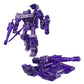 Transformers Age of the Primes Voyager Class Figura Dark Energon Megatron 17 cm