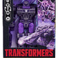 Transformers Age of the Primes Voyager Class Figura Dark Energon Megatron 17 cm