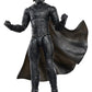 Thunderbolts Marvel Legends Pack de 2 Figuras Valentina Allegra de Fontaine & Marvel's The Void 15 cm