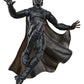Thunderbolts Marvel Legends Pack de 2 Figuras Valentina Allegra de Fontaine & Marvel's The Void 15 cm