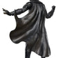 Thunderbolts Marvel Legends Pack de 2 Figuras Valentina Allegra de Fontaine & Marvel's The Void 15 cm