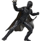 Thunderbolts Marvel Legends Pack de 2 Figuras Valentina Allegra de Fontaine & Marvel's The Void 15 cm