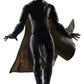 Thunderbolts Marvel Legends Pack de 2 Figuras Valentina Allegra de Fontaine & Marvel's The Void 15 cm