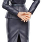 Thunderbolts Marvel Legends Pack de 2 Figuras Valentina Allegra de Fontaine & Marvel's The Void 15 cm