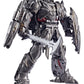Transformers: el último caballero Studio Series Leader Class Figura Megatron 18 cm