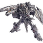Transformers: el último caballero Studio Series Leader Class Figura Megatron 18 cm