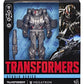 Transformers: el último caballero Studio Series Leader Class Figura Megatron 18 cm